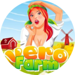 Vero Farm